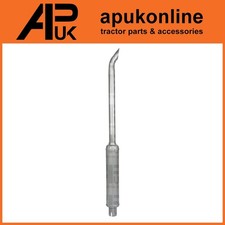 Ferguson TO20 TE 20 TEA TED