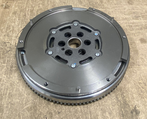 Fitted 415 0537 415053711 - fitted?, 10