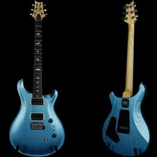 PRS CE 24-08 Swamp Ash Satin
