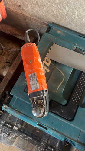 Fein multimaster - fein,