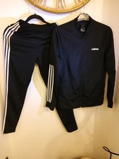 Genuine Adidas  Women's