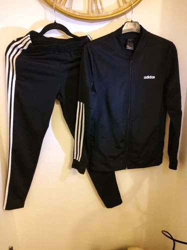 Genuine adidas women s - adidas,