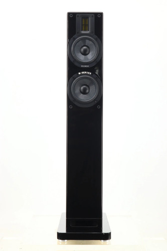 Scansonic floorstanding - scansonic,