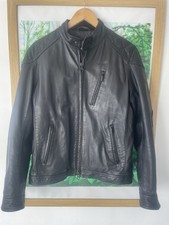 Barbour International Sprocket