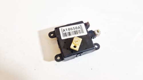 3k01030840 actuator heater - actuator,