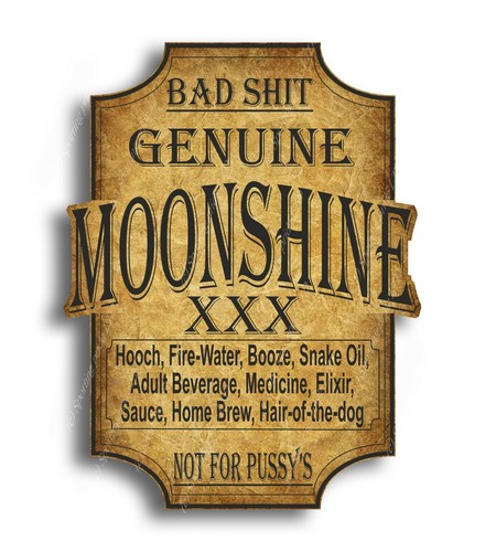 Moonshine homemade wine making - homemade,
