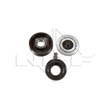 Nrf 380045 magnetic clutch - nrf,