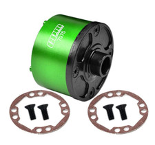 GPM For Arrma Kraton 8S