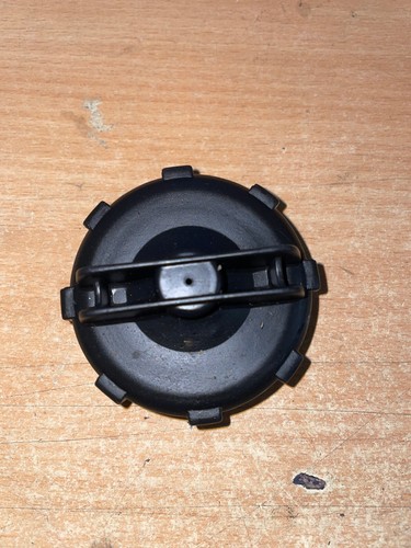 Keeway hurricane fuel cap - keeway,