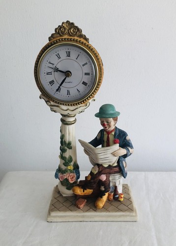 Very nice original vintage - nice,