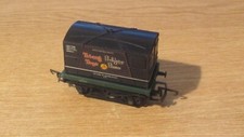 Hornby Triang Toys Pedigree