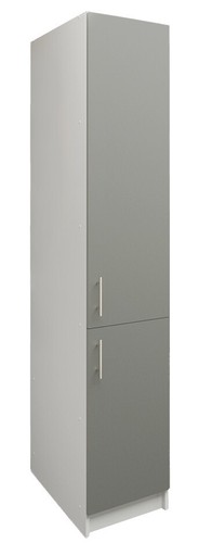 Greta kitchen tall larder - greta,
