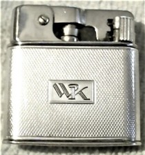 1930-ACCENDINO MYLFLAM 1000