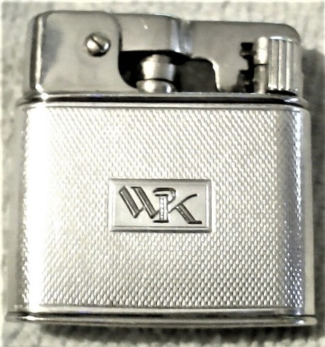 1930 accendino mylflam - mylflam, 1000