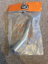 RQ Montesa 315/4RT Trials Gear