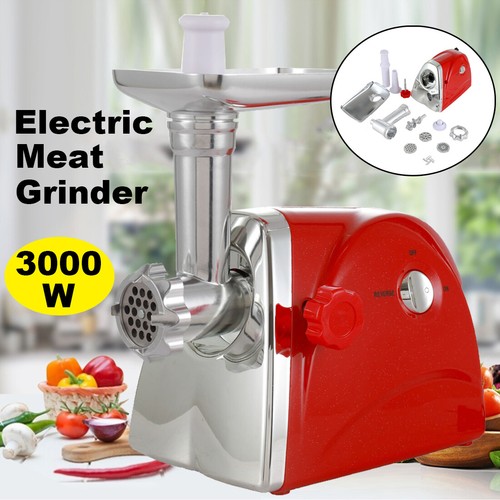 3000w heavy duty powerful - 3000w,