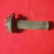 Honda NSR125R Nsr 125 Jc22 Throttle Jc20 