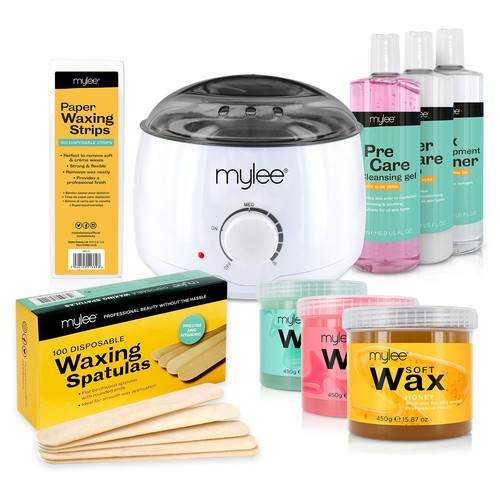 Professional mylee full - professional,