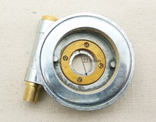SMITHS SPEEDO DRIVE METAL NEW