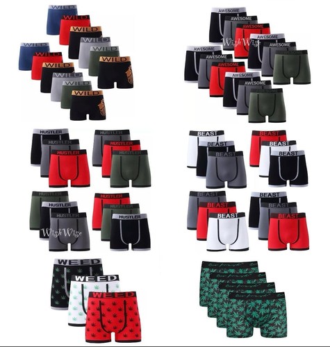 Mens designer seamless - mens,