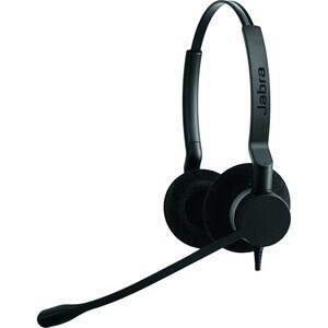 Jabra biz wired - jabra,
