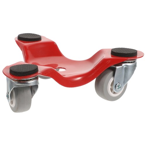 Piano moving tools universal - ,