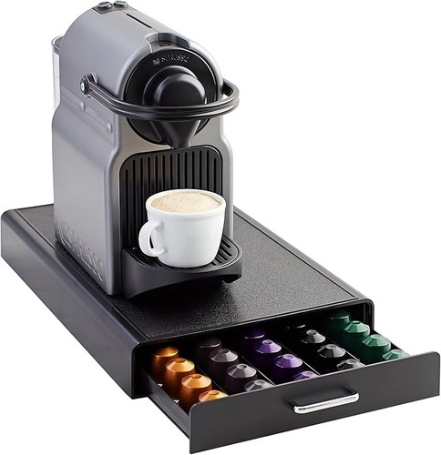 Nespresso original line - ,