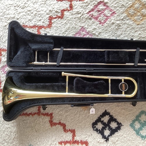 Jupiter jsl 432 tenor - jsl-432,