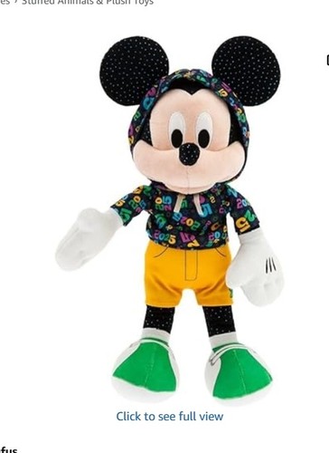 Disney mickey mouse 2025 - disney,