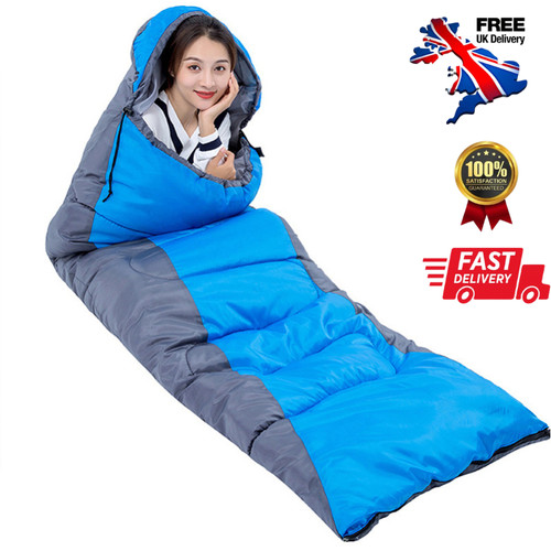 Winter lightweight sleeping - winter,