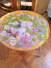 Original pretty handmade - an,