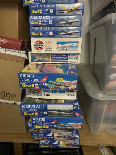 Model kits tamiya - model,