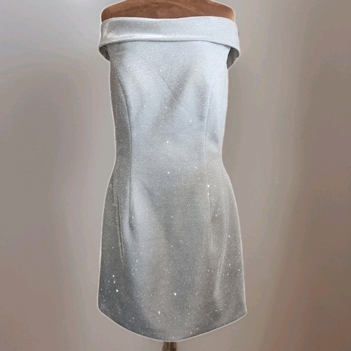 Sherri hill dress - dress, 14