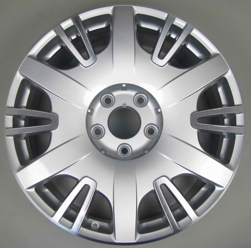 3y0601025j bentley mulsanne - 3y0601025j, 3y
