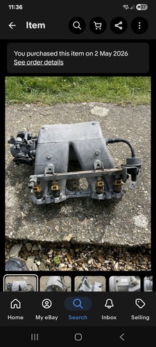 Peugeot 205 309 gti 9 - 205, 1.9