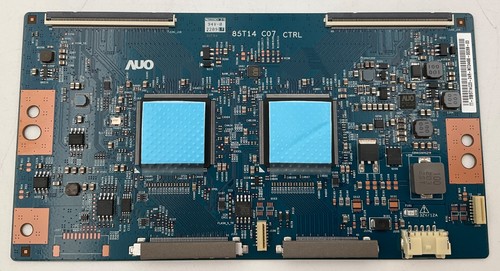 Con board 014 131 - board, /