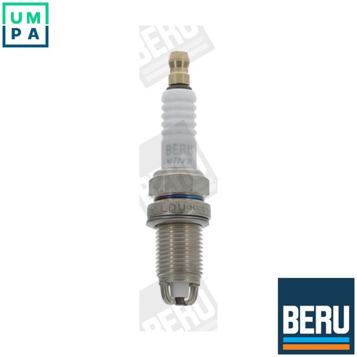 Spark plug z116 for renault - 4x,