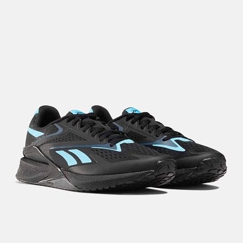 Reebok speed trainers size - trainers,