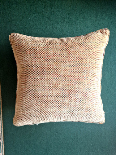 Parker knoll feather filled - parker,