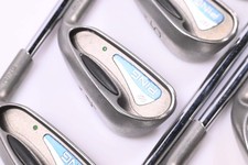 Ping G2 HL Irons / 3-PW+LW /