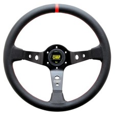 OMP Corsica Competition 350mm