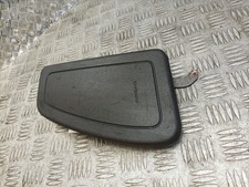 PEUGEOT 307 CC 2003-2009