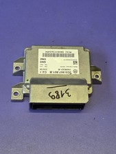VW Passat B6 2005-2010 parking brake control unit 3C0907801B