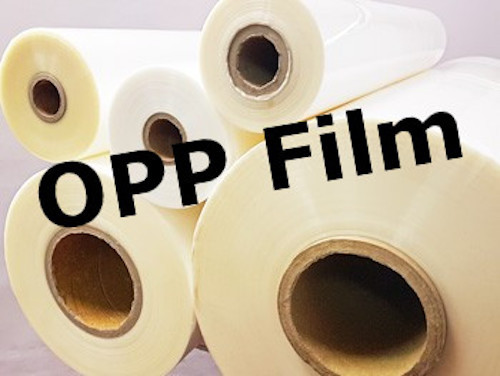 315 440 635mm opp - 315/440/635mm, /