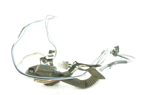 Oem bmw e36 - left, door