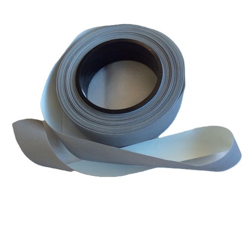 Repair tape suitable for