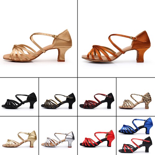 7cm women professional - 5/7cm,