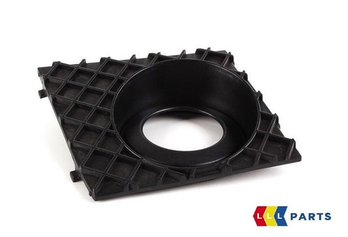 Bmw genuine e60 e61 - e60, m