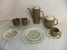 J & G Meakin Maidstone - Tulip