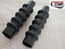 BSA Bantam D1/ D3/D5 + C10L